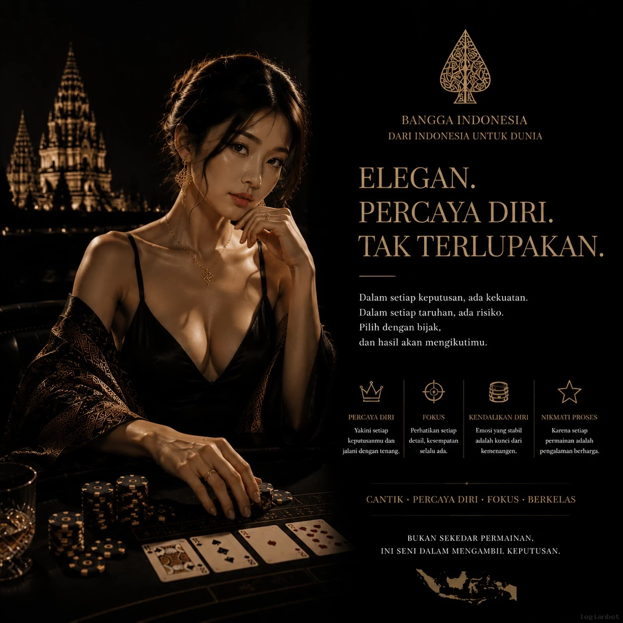 Detail Teknis legianbet